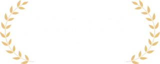 Innovations in Digital Asset Custody Solutions — Awarded by Global Custodian