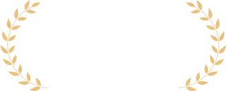 Best Innovative Custody Solutions — Awarded by Hedgeweek