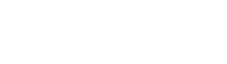 Infini