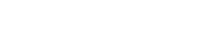 TruBit